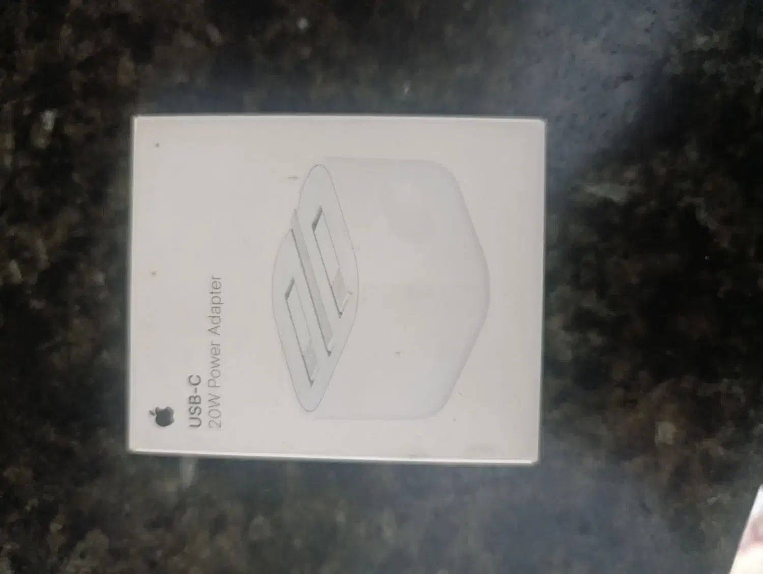 شارژرآیفون|لوازم جانبی موبایل و تبلت|قوچان, |دیوار