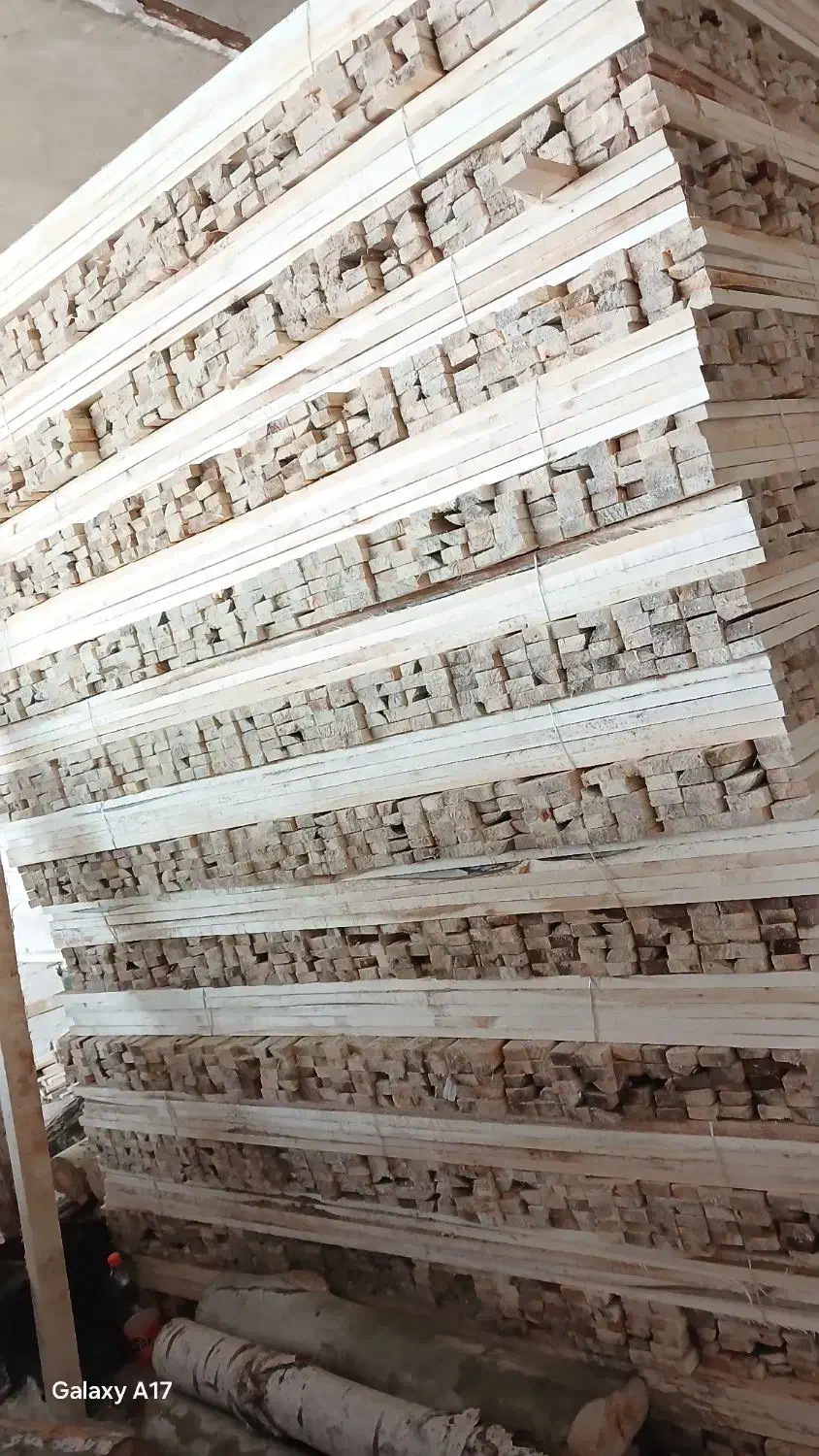 تماسه و تخته مبل|مبلمان خانگی و میز عسلی|خوی, |دیوار