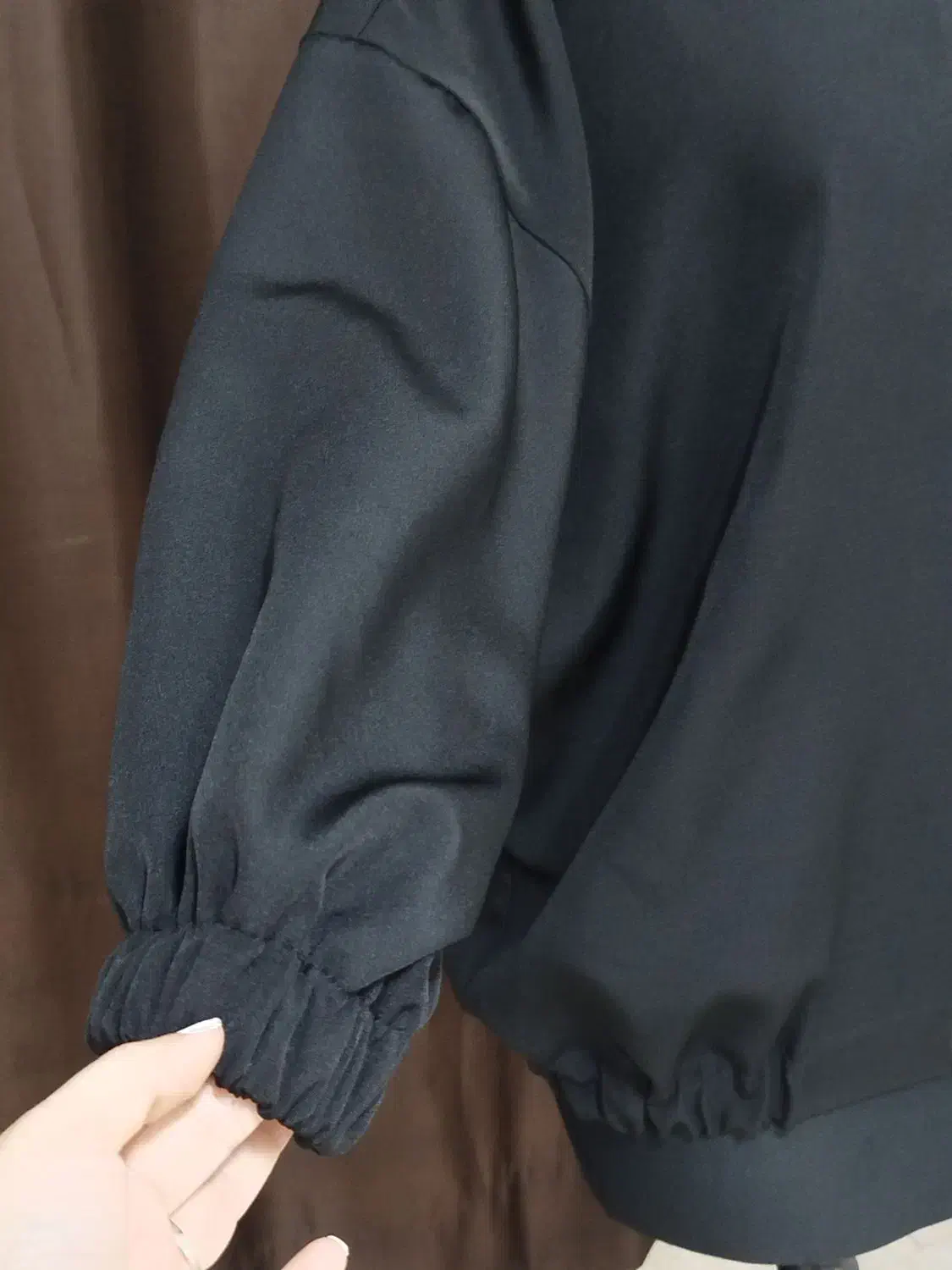 بامبر|لباس|بابل, |دیوار