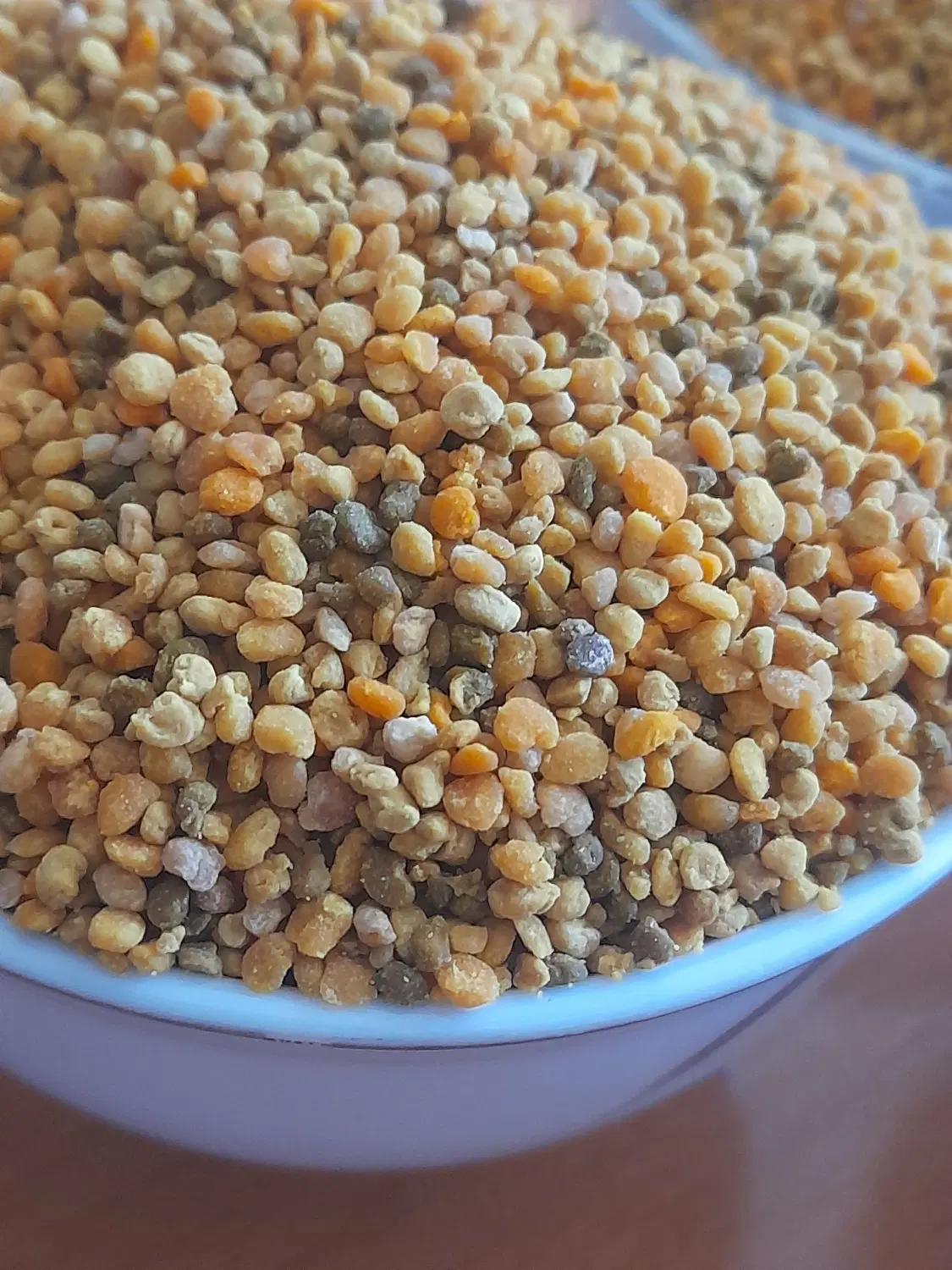 گرده گل|خوردنی و آشامیدنی|تهران, ترمینال غرب|دیوار