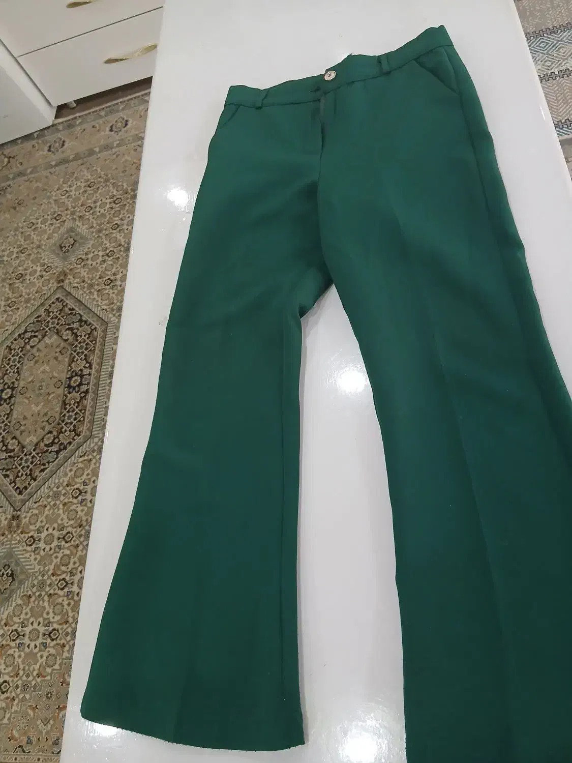 کت و شلوار|کفش و لباس بچه|بروجرد, |دیوار