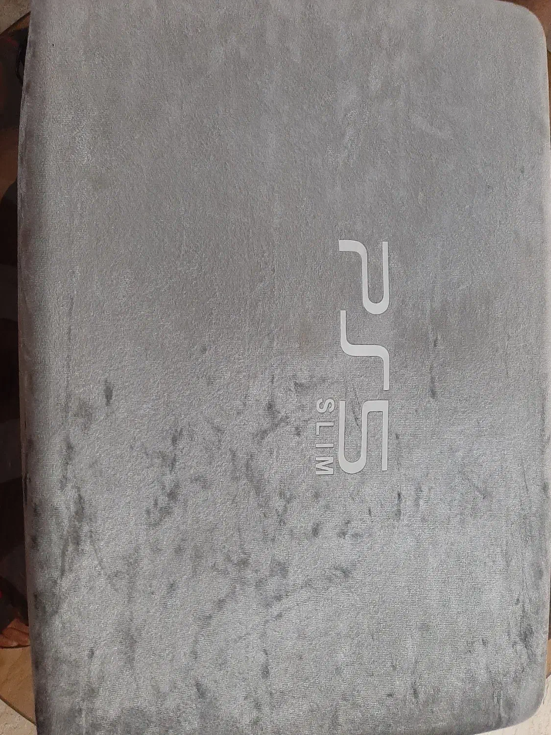 ps5 slim|کنسول، بازی ویدئویی و آنلاین|تهران, نیروی دریایی|دیوار