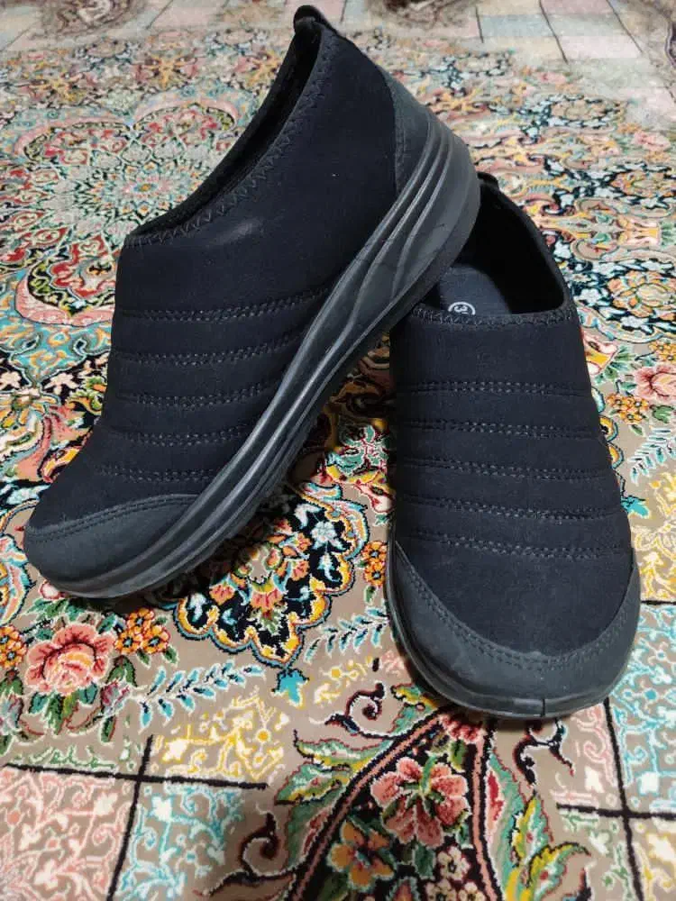 کیف ، کفش ، مانتو ، کاپشن|لباس|آمل, |دیوار