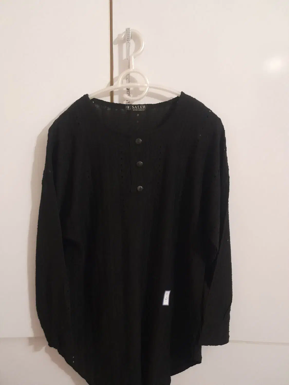 لباس های،تمیز سالم بدون زدگی|لباس|سیاهکل, |دیوار