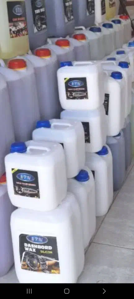 مواد شوینده|مواد شوینده و دستمال کاغذی|الوند, |دیوار