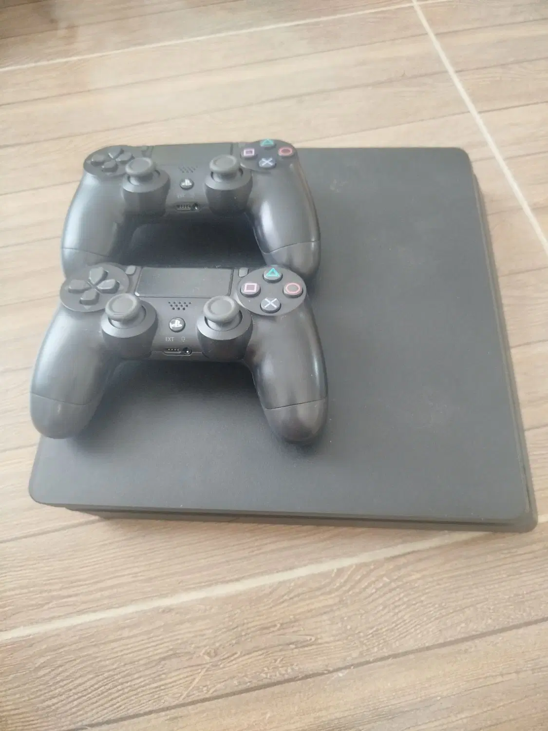 ps4 سالم|کنسول، بازی ویدئویی و آنلاین|سقز, |دیوار