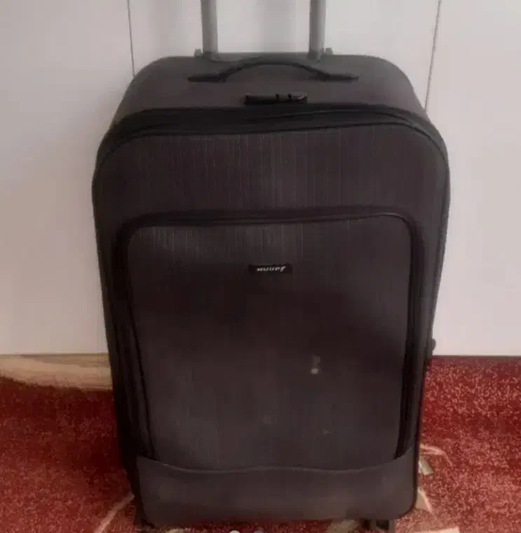 چمدان نونو خارجی|کیف، کفش، کمربند|کرمانشاه, |دیوار