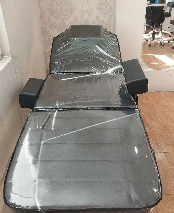 تجهیزات آرایشگاهی|آرایشگاه و سالن‌های زیبایی|گوراب زرمیخ, |دیوار