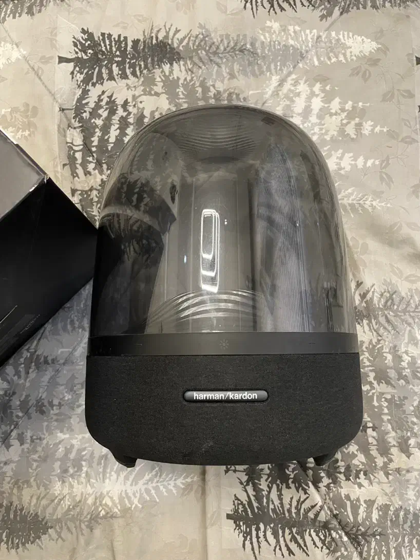 هارمن کاردون ائورا ۳ harman cardon|سیستم صوتی خانگی|تهران, مرزداران|دیوار