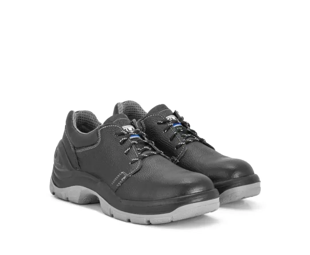 کفش ایمنی کلارک|کیف، کفش، کمربند|گنبد کاووس, |دیوار