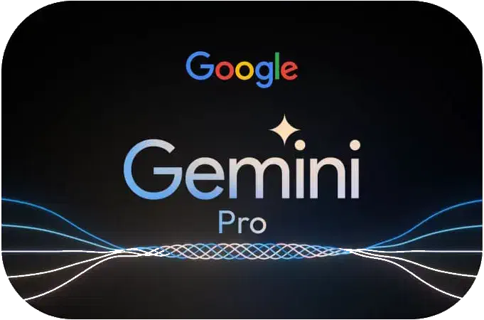 وریفای فوری اکانت دانشجویی Gemini ـ احراز هویت پای|خدمات رایانه‌ای و موبایل|تهران, فلسطین (میدان انقلاب)|دیوار