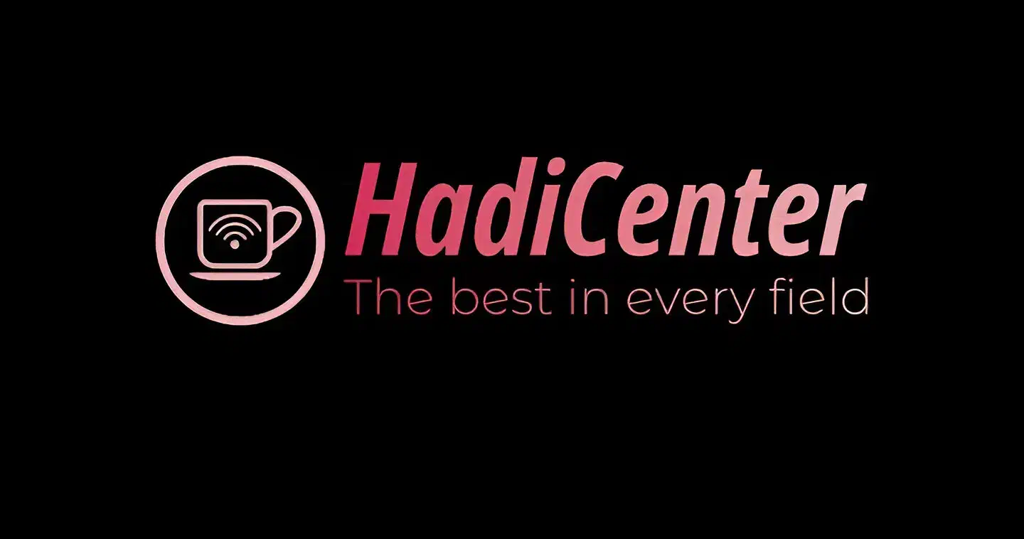 استخدام کارآموز کافی نت تایم صبح|استخدام رایانه و فناوری اطلاعات|شاهینشهر, حاجی آباد|دیوار