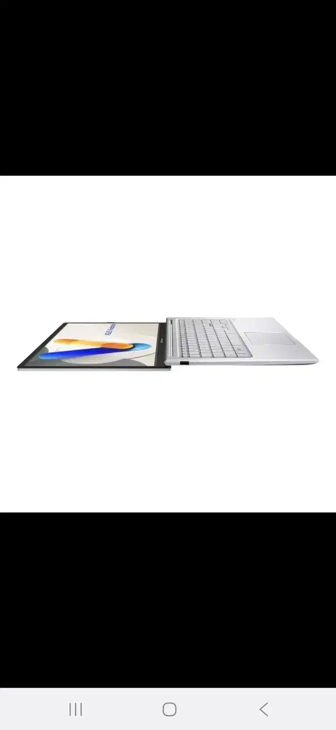 لپ تاپ Asus|رایانه همراه|ماهدشت, |دیوار