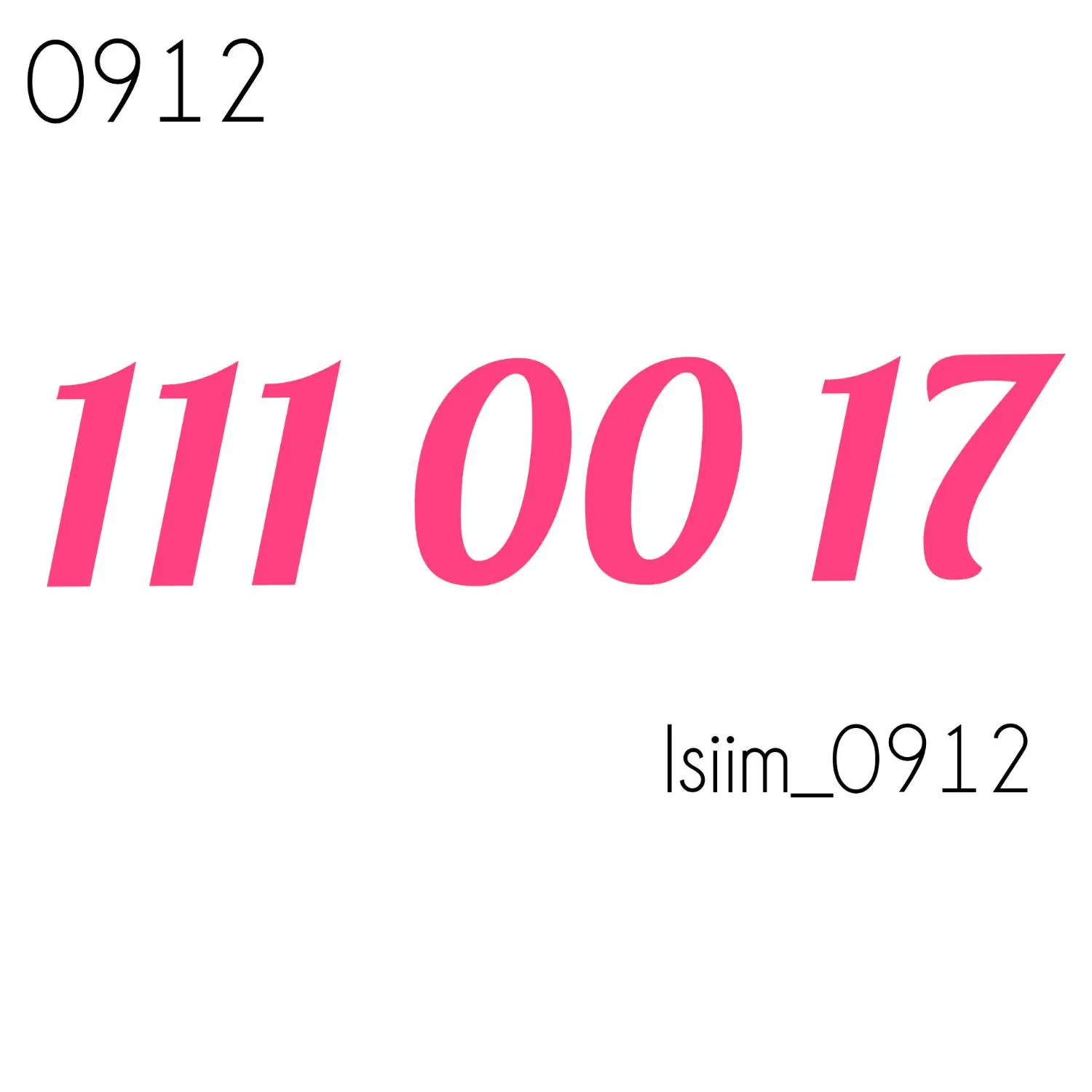 0912.258.57.22|سیم‌کارت|قم, سالاریه|دیوار