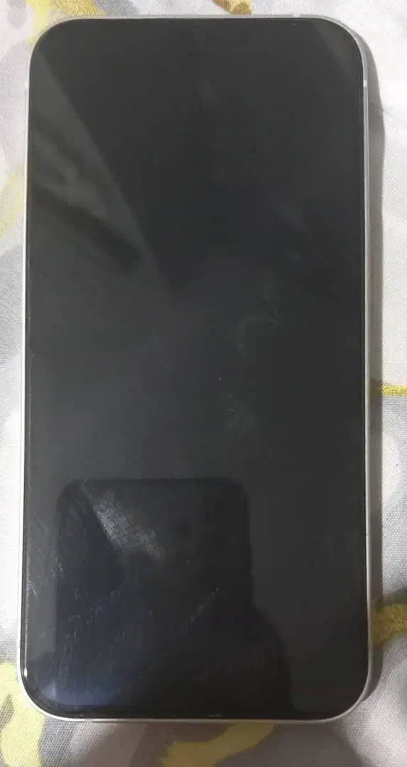 ایفون13|موبایل|کرج, کوی امامیه|دیوار