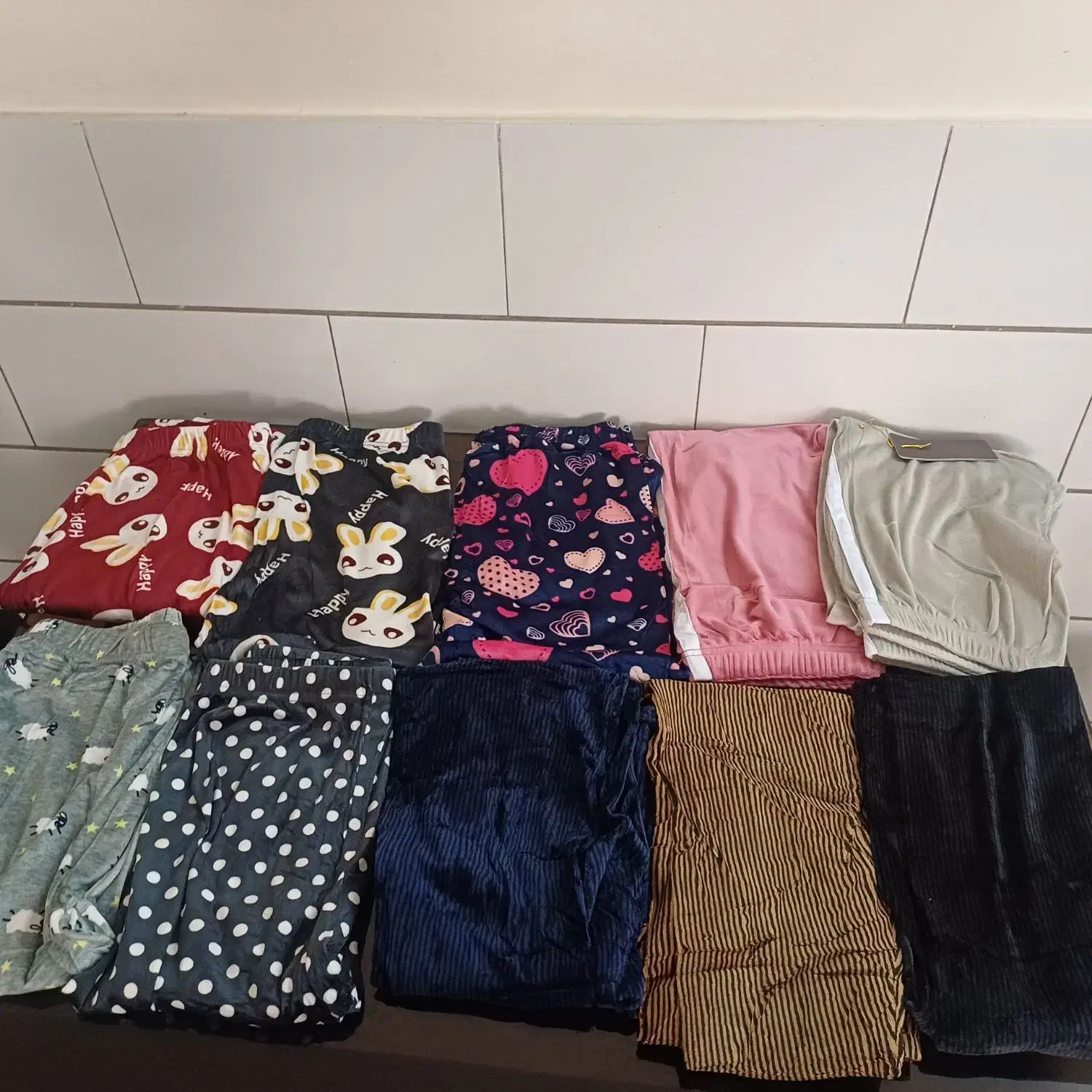 آنلاین شاپ هانا|لباس|ماهیدشت, |دیوار