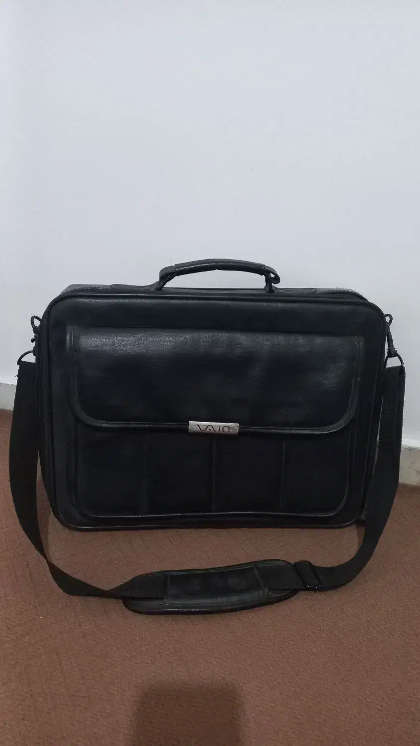 کیف اداری|کیف، کفش، کمربند|قزوین, |دیوار