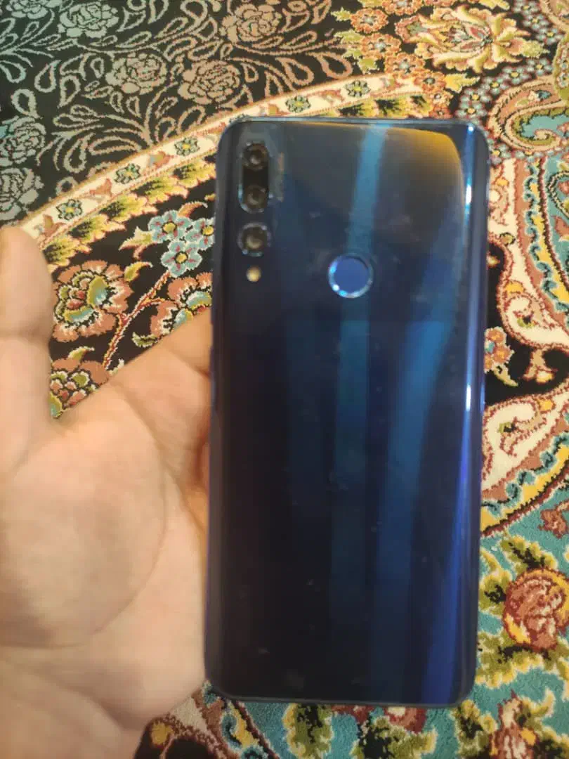 موبایل وای 9|موبایل|چمران, |دیوار