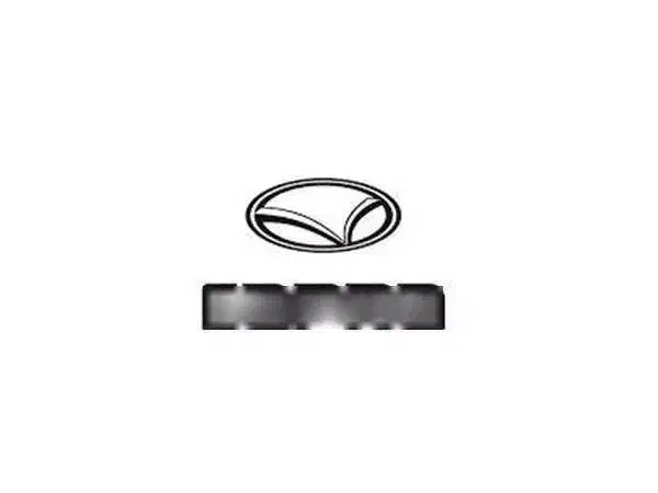 کاپرا دوکابین ۹۵|خودرو سواری و وانت|تهران, سازمان برنامه شمالی|دیوار