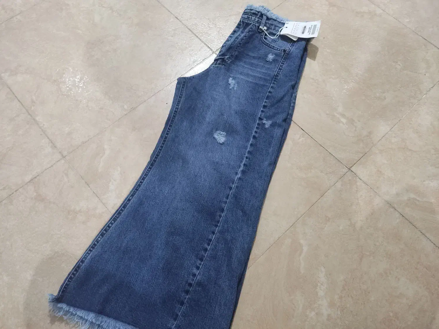 شلوارنونو|لباس|خرمآباد, |دیوار