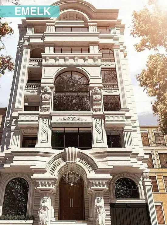 پیش فروش متراژ کوچیک تکواحدی شهرک دانشگاه|پیشفروش املاک|پاکدشت, پاکدشت (مامازند)|دیوار