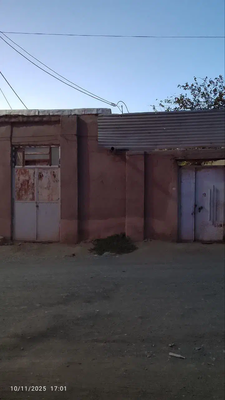 خونه ۱۱۰ متر در عرض ۵ در قلعه نو دهراز|فروش خانه و ویلا|سبزوار, قلعهنو دهزار|دیوار