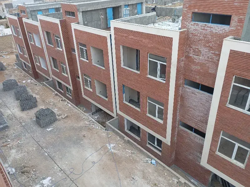 چاه کن|استخدام معماری، عمران و ساختمانی|تایباد, |دیوار