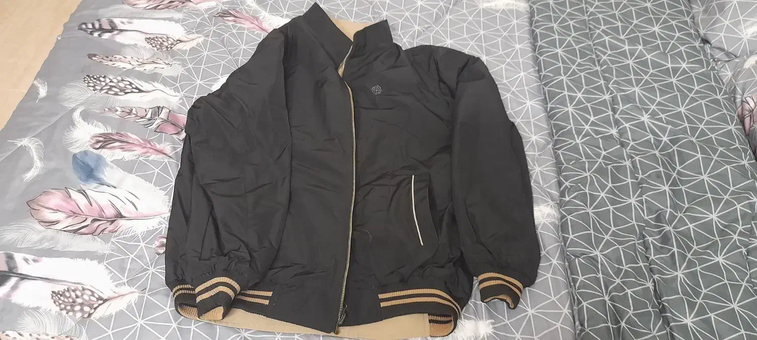 کاپشن|لباس|شیروان (خراسان), |دیوار