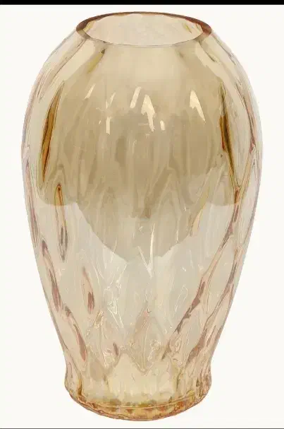 گلدان شیشه ای|صنایع دستی و سایر لوازم تزئینی|تهران, چیتگر شمالی|دیوار