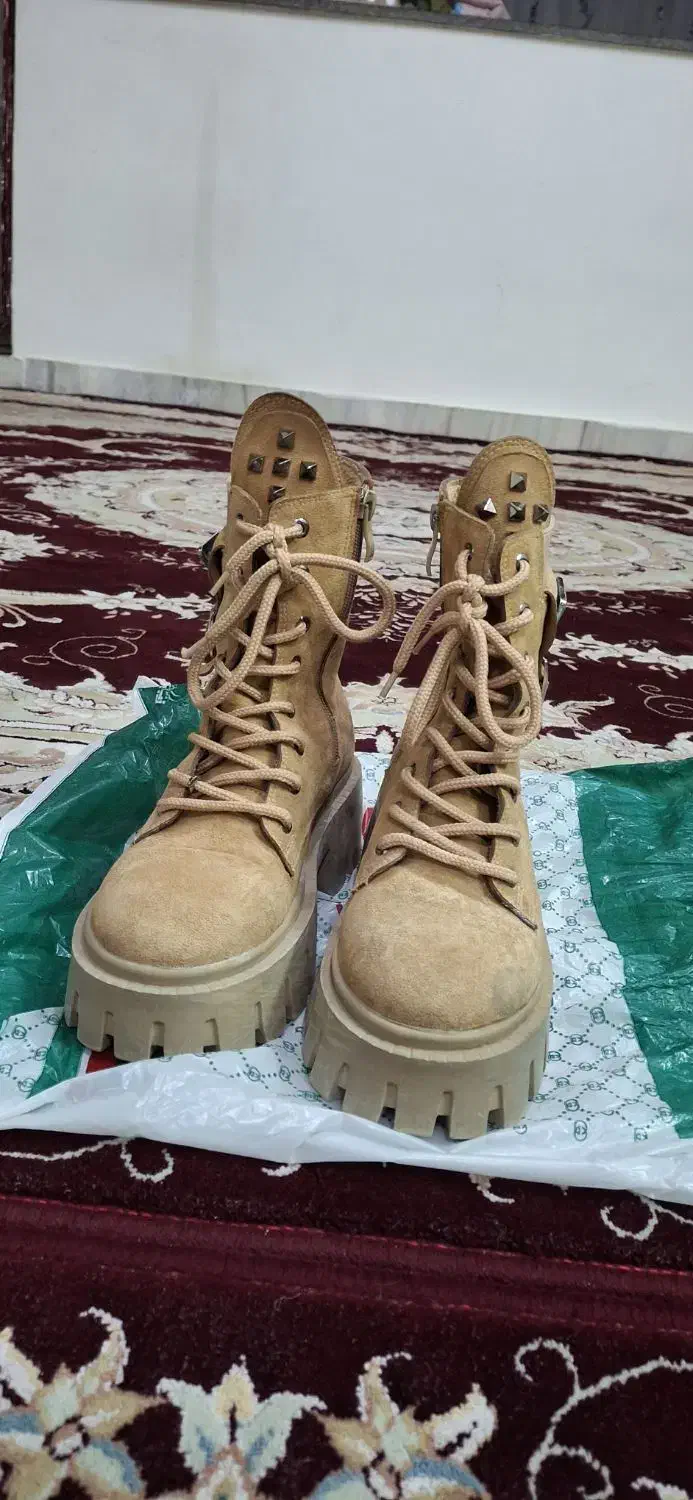 اقلام زیر به فروش میرود|آب‌چکان و نظم‌دهنده ظروف|شیروان (خراسان), |دیوار