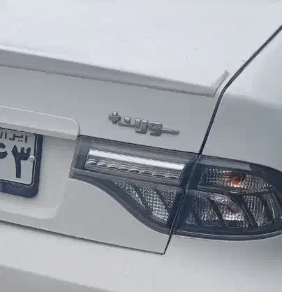 سـ.ورن ۱۴۰۰|حراج|خمینیشهر, |دیوار