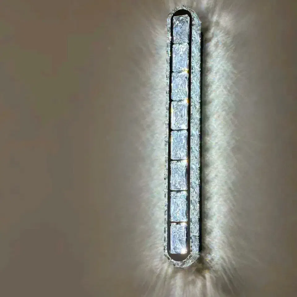 لوستر اسکای لایت ، 200هزار جایزه نقد دیوارکوب|چراغ خواب و آباژور|تهران, بازار|دیوار