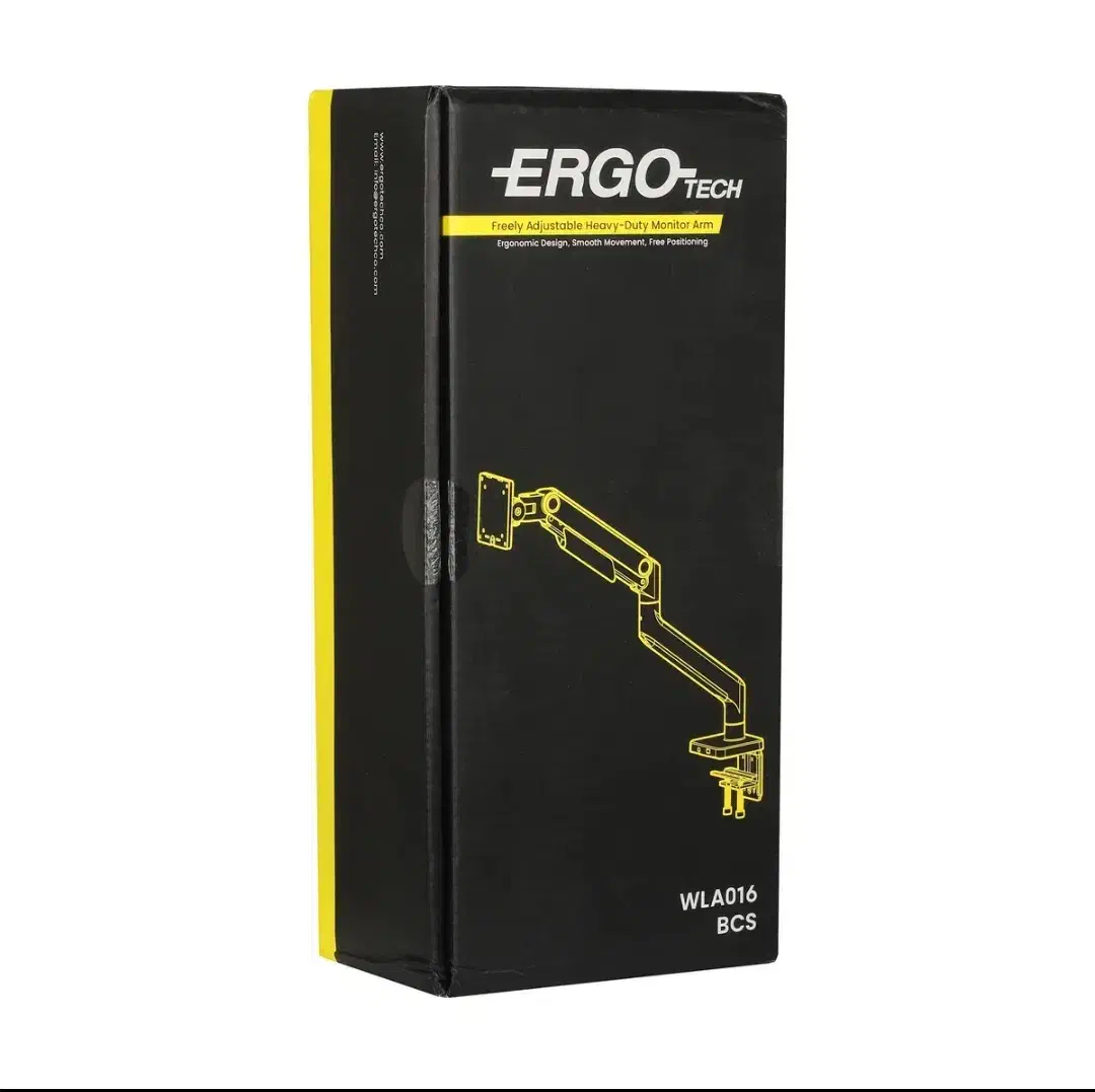 پایه نگهدارنده مانیتور با تحمل بالا|قطعات و لوازم جانبی رایانه|بندرعباس, |دیوار