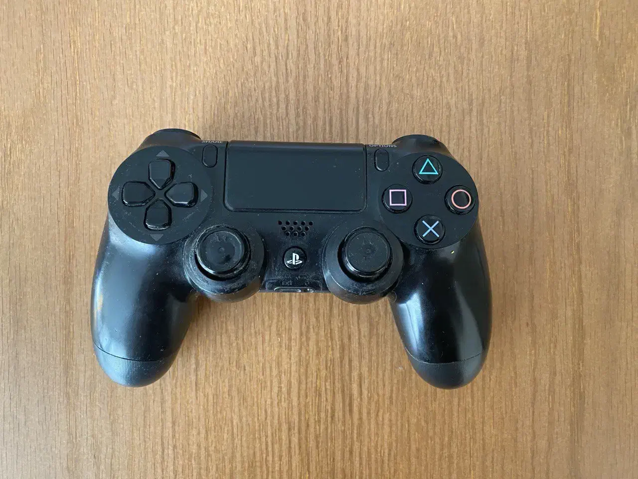 ps4 کارکرده ، تک دسته|کنسول، بازی ویدئویی و آنلاین|پردیس, فاز ۱|دیوار