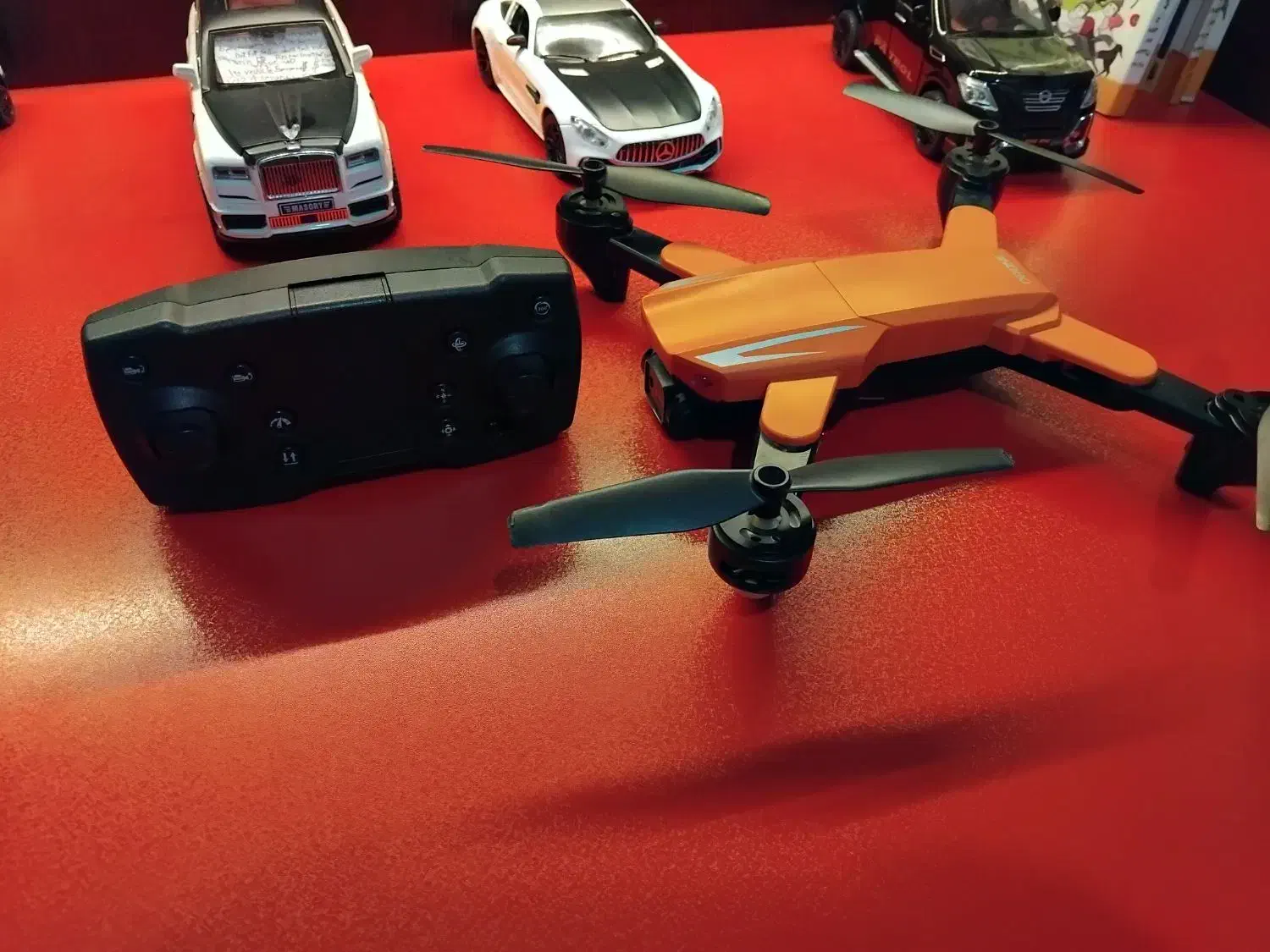 پهباد|اسباب‌‌بازی|فشاپویه, |دیوار