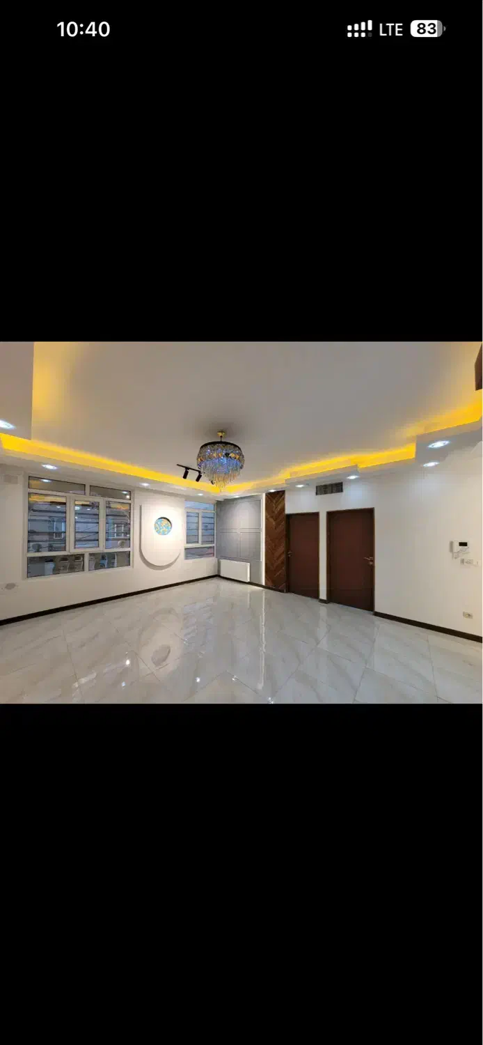 ۹۳متر/شهرجدیدهشتگرد/فول‌زیبا|فروش آپارتمان|هشتگرد, شهرک مهستان ۱|دیوار