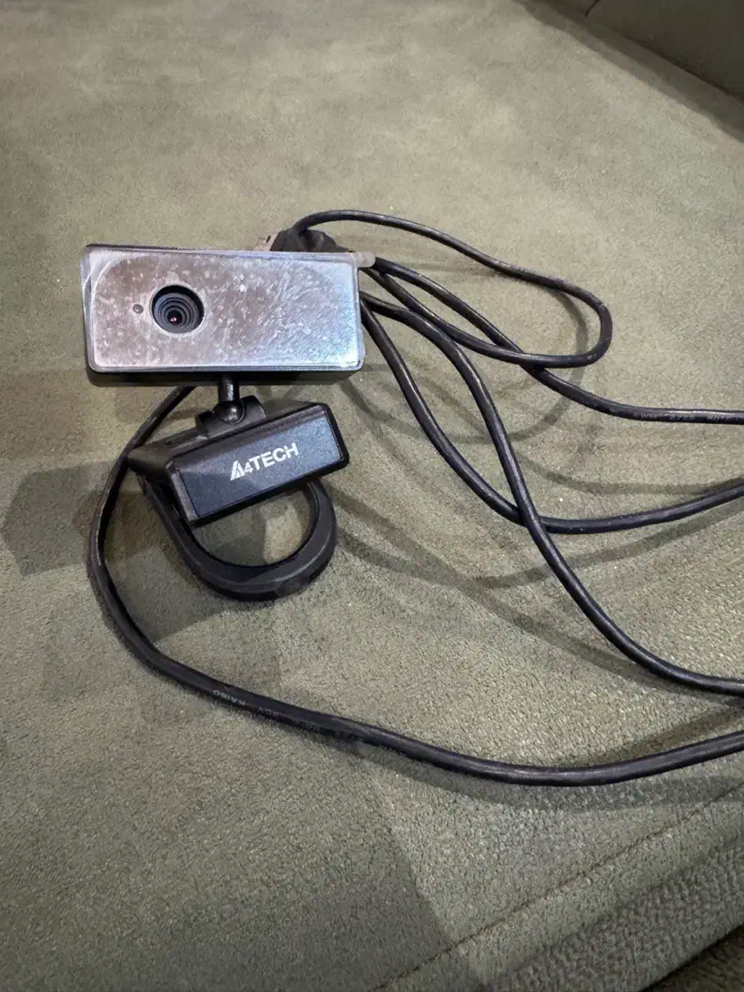 وبکم کامپیوتر|قطعات و لوازم جانبی رایانه|کرمان, |دیوار