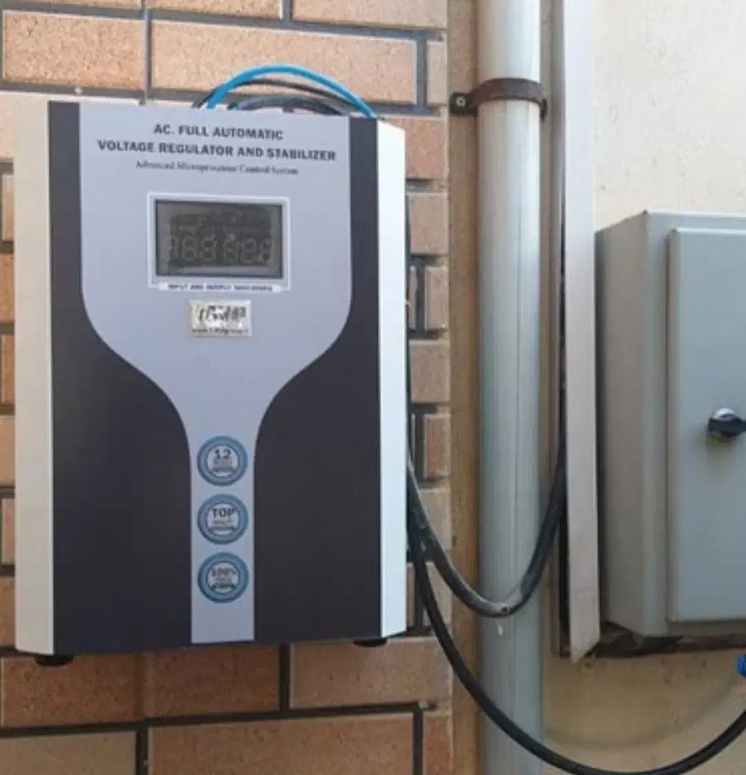 تاسیسات ساختمانی .سراسرقم|خدمات پیشه و مهارت|قم, حاج زینل|دیوار