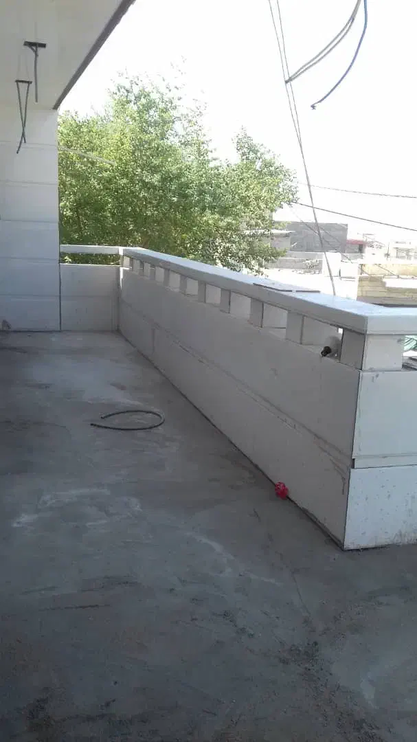 اسای کاشی وسرامیک|خدمات پیشه و مهارت|برازجان, |دیوار