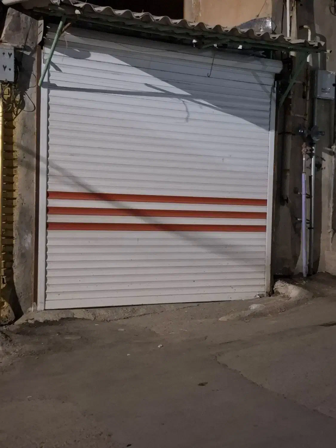 فروش مغازه  خیابان امام|فروش مغازه و غرفه|کنگاور, |دیوار