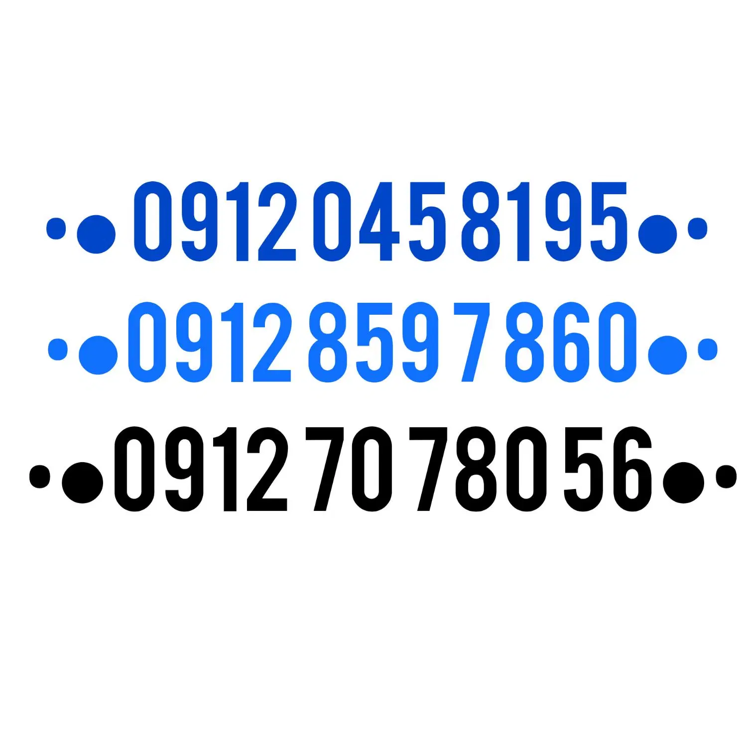 09127078056|سیمکارت|کاشان, بازار کاشان|دیوار