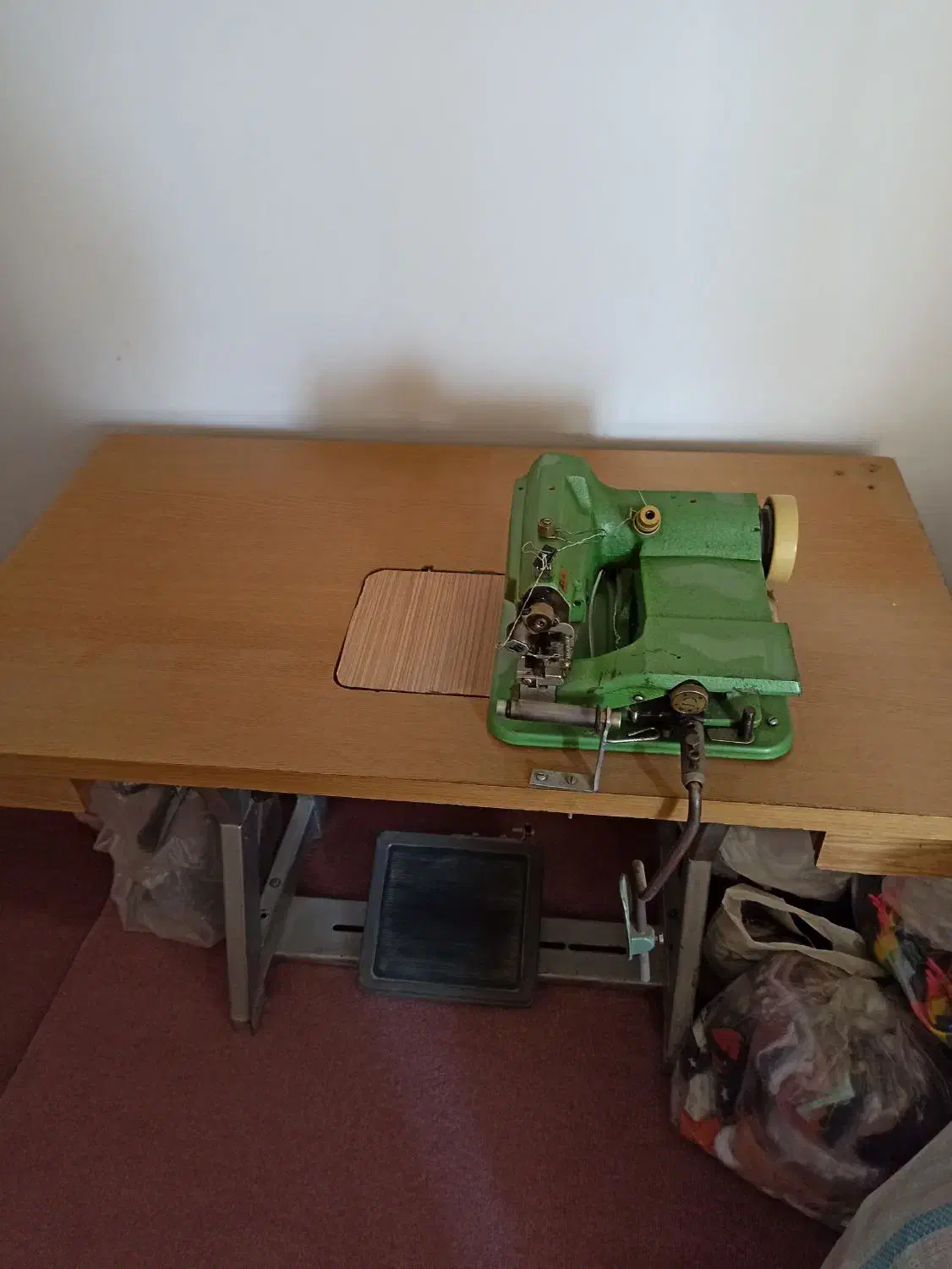 قیچی عمود بر و پس دوز و میاندوز|لوازم خیاطی و بافتنی|سنندج, |دیوار