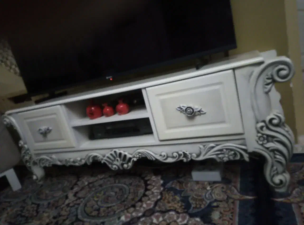 میز تلویزیون|میز تلویزیون|تهران, مطهری|دیوار