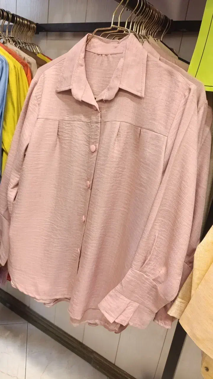 تونیک و شومیز عروسکی|لباس|زابل, |دیوار