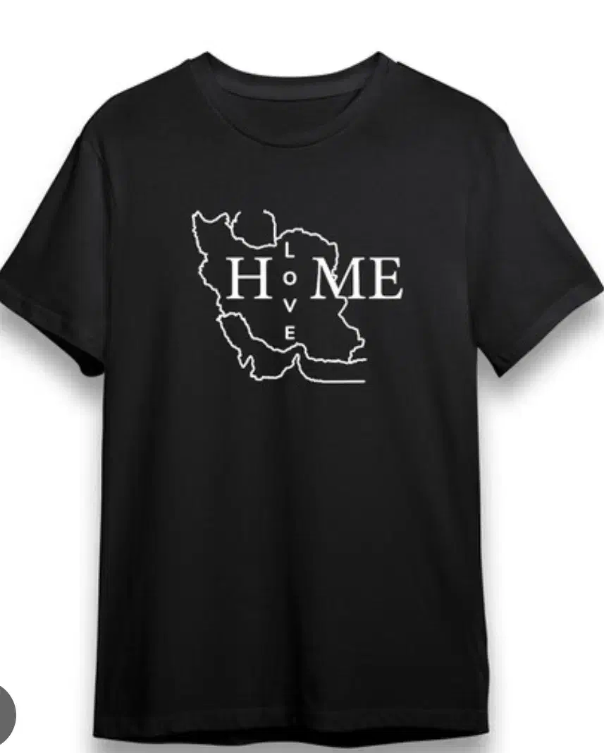 چاپ تیشرت با طرح دلخواه شما|لباس|هشتگرد, شهرک ولیعصر (مصلی)|دیوار