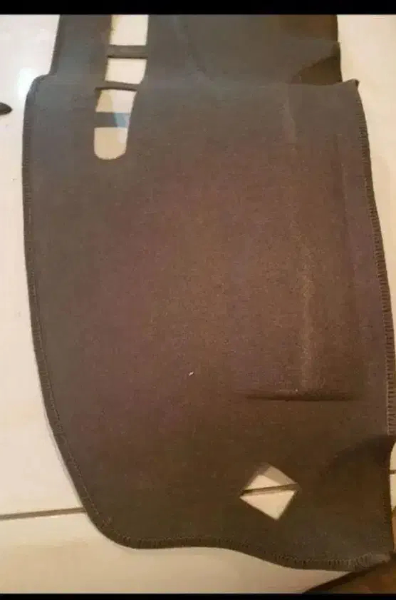 نمد داشبورد جلو ال ۹۰|قطعات یدکی و لوازم جانبی|تبریز, |دیوار