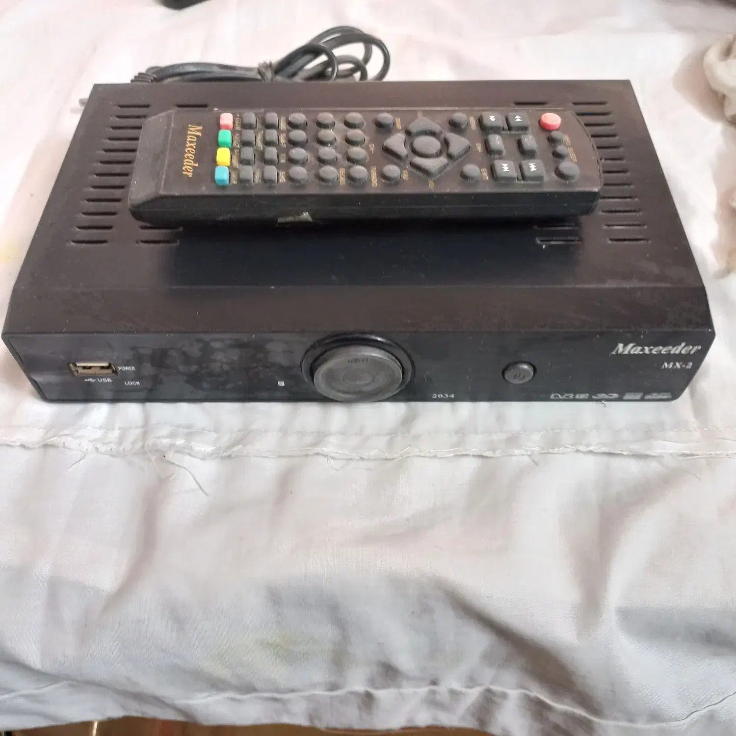 دستگاه دیجیتال|صوتی و تصویری|اصفهان, ستار|دیوار