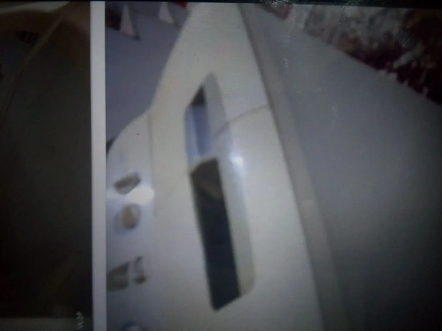 لباسشویی دوقلو|ماشین لباسشویی و خشککن لباس|تالش, هشتپر|دیوار