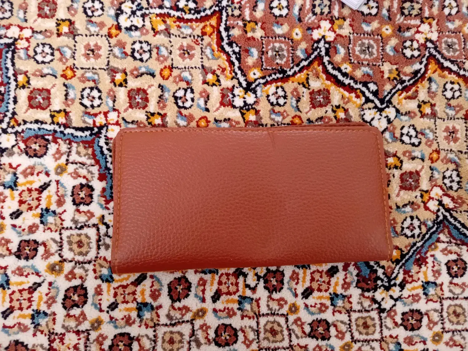 کیف پول و جا کارتی نو|کیف، کفش، کمربند|بیرجند, |دیوار