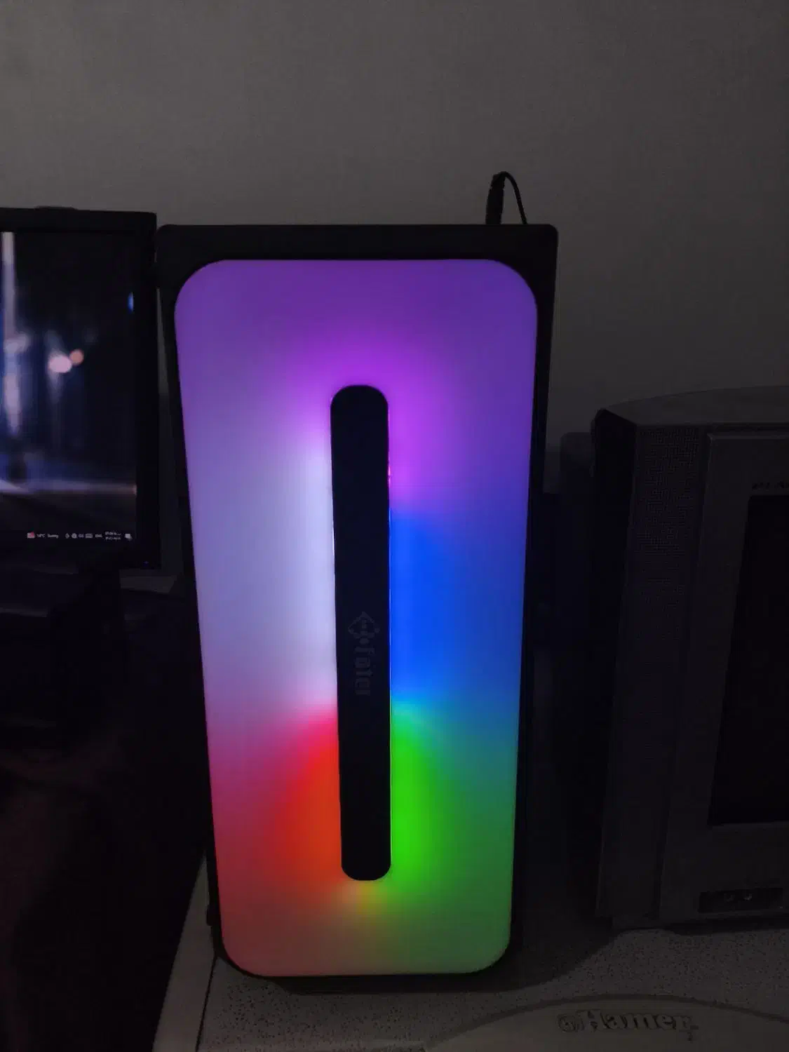 کیس گیمینگ|رایانه رومیزی|بندر امام خمینی, |دیوار